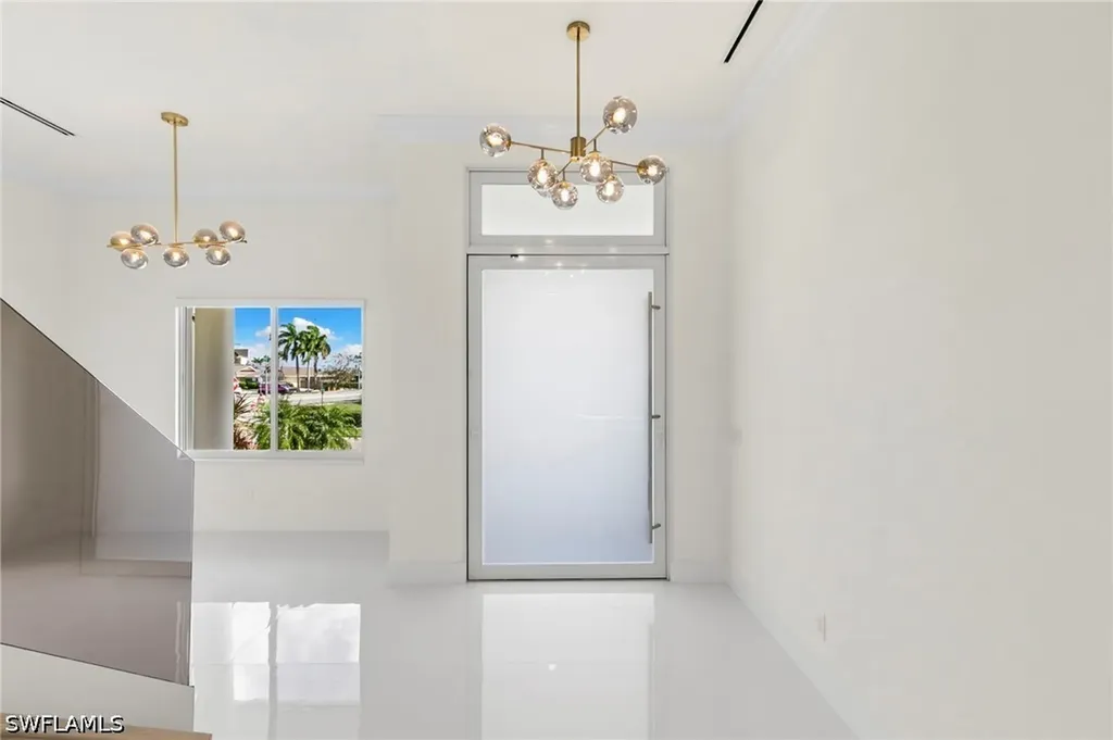 741 Holly Court Marco Island FL 34145