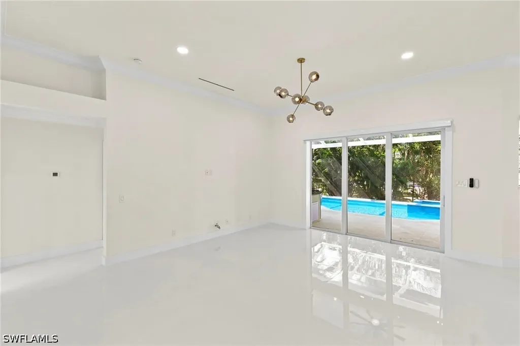 741 Holly Court Marco Island FL 34145