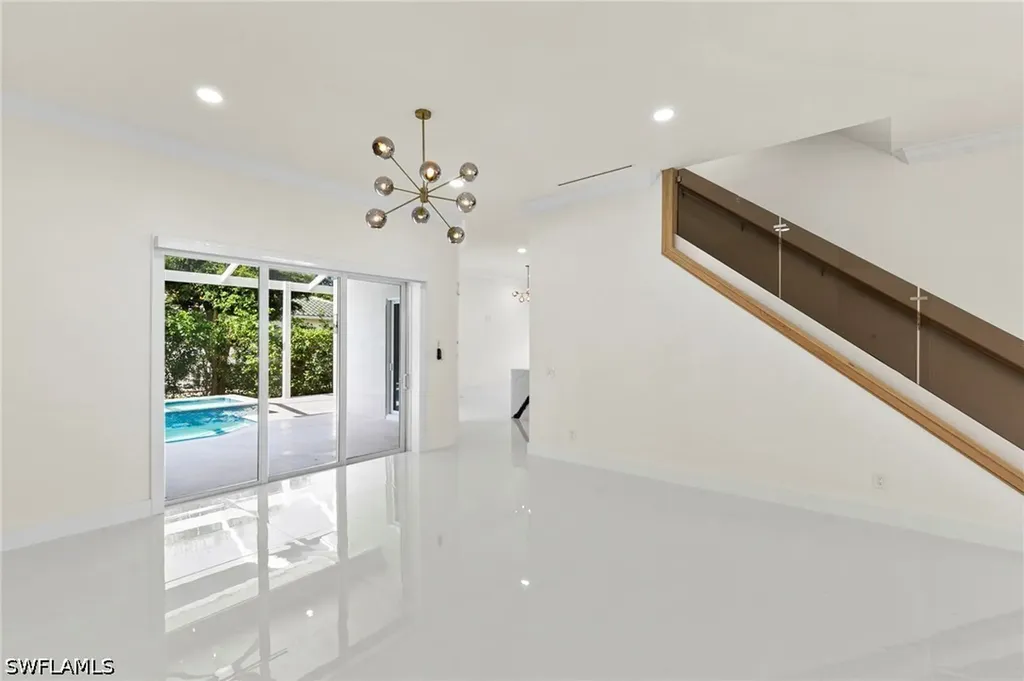 741 Holly Court Marco Island FL 34145