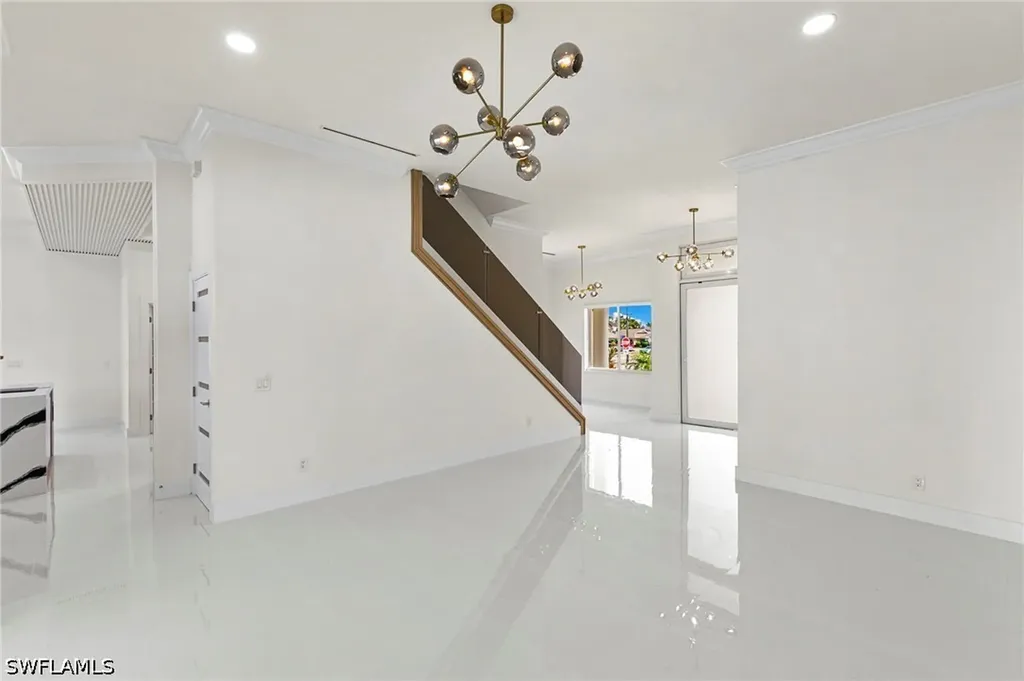 741 Holly Court Marco Island FL 34145