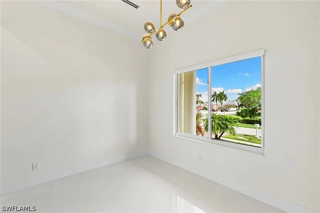741 Holly Court Marco Island FL 34145