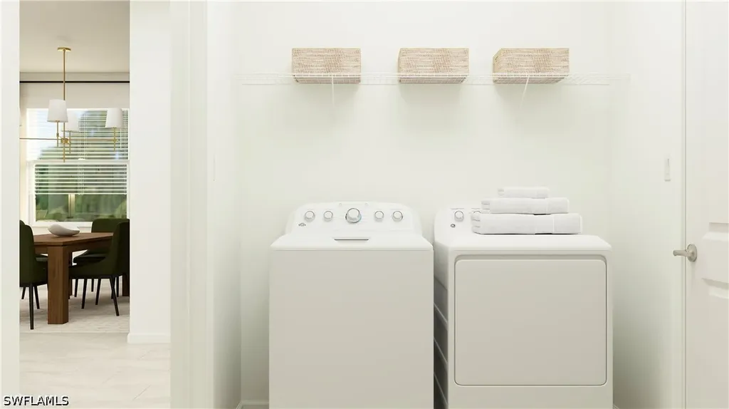 3159 Weston Manor Drive Alva FL 33920