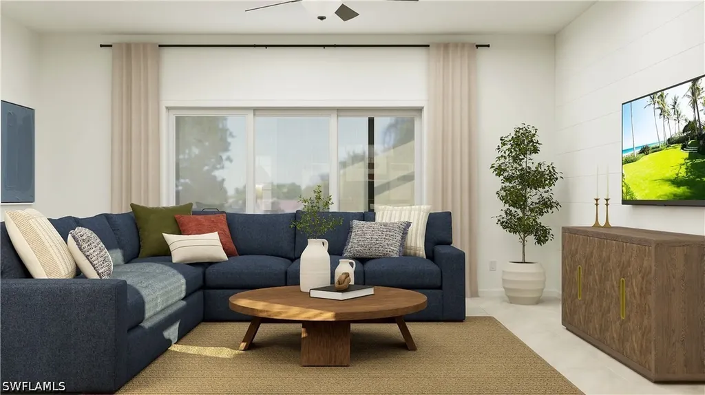 3159 Weston Manor Drive Alva FL 33920