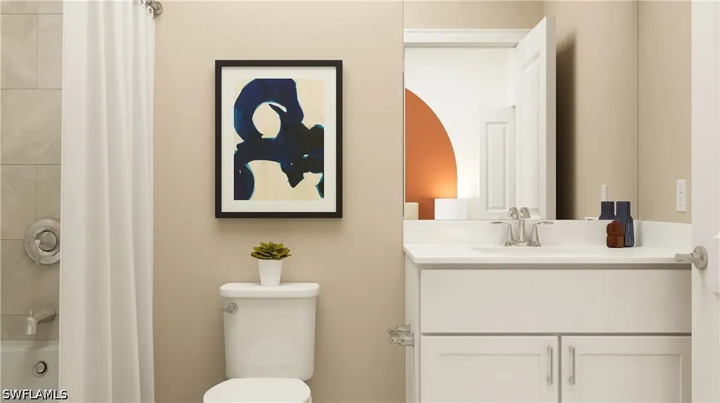 3159 Weston Manor Drive Alva FL 33920