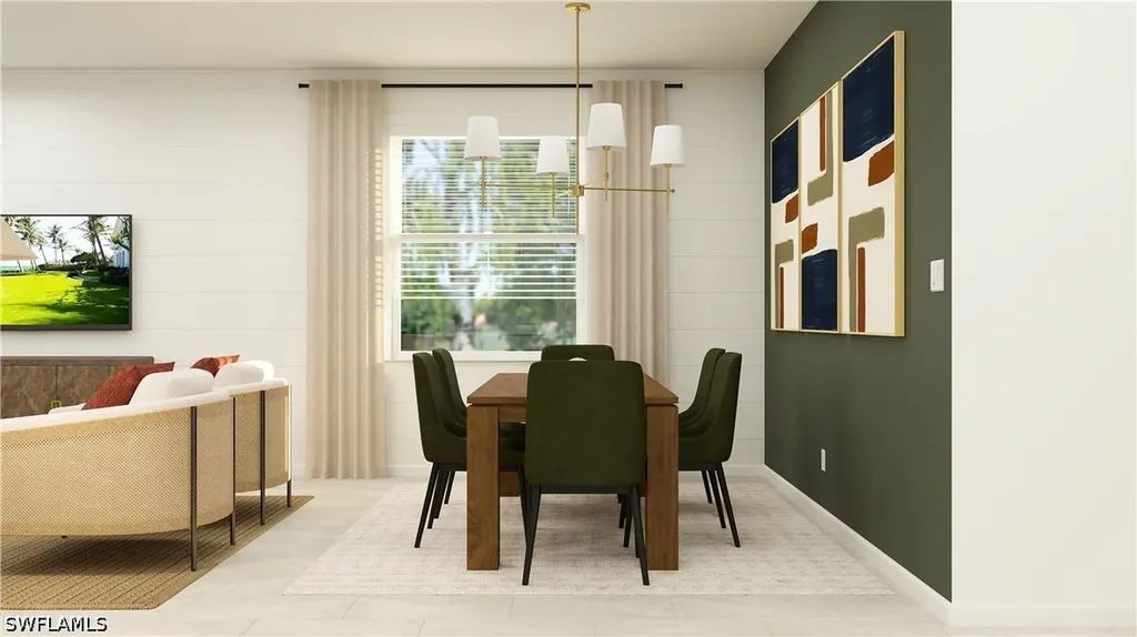 3159 Weston Manor Drive Alva FL 33920