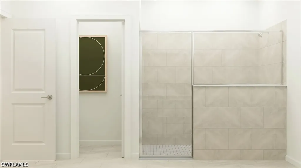 3159 Weston Manor Drive Alva FL 33920