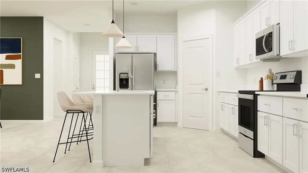 3159 Weston Manor Drive Alva FL 33920