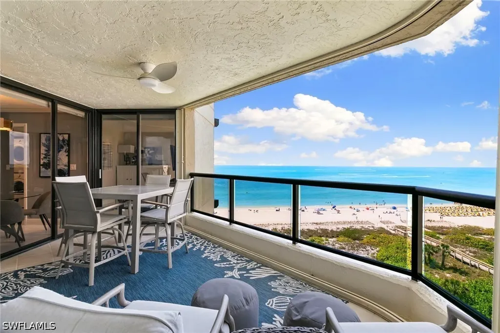 730 S Collier Boulevard Marco Island FL 34145