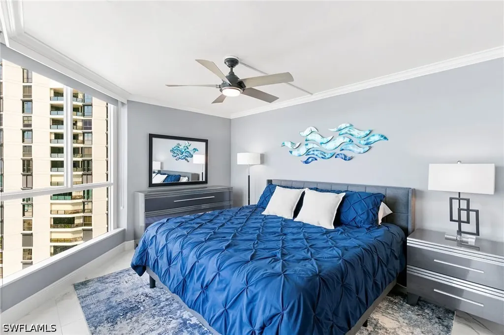 730 S Collier Boulevard Marco Island FL 34145