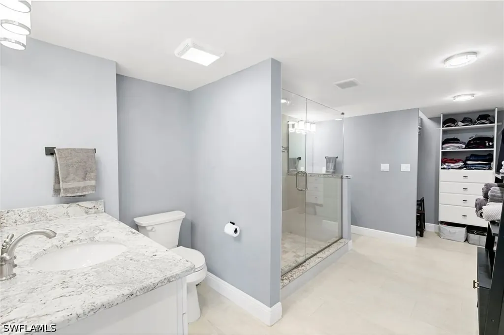 730 S Collier Boulevard Marco Island FL 34145