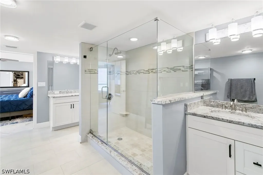 730 S Collier Boulevard Marco Island FL 34145