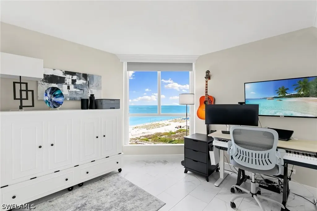 730 S Collier Boulevard Marco Island FL 34145