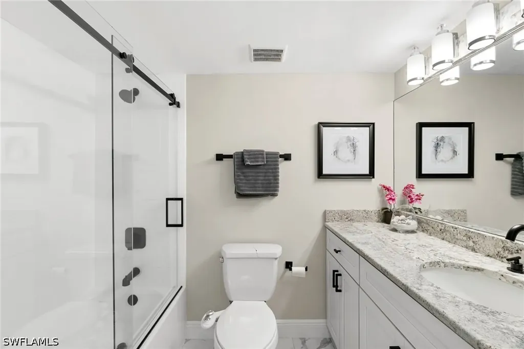 730 S Collier Boulevard Marco Island FL 34145