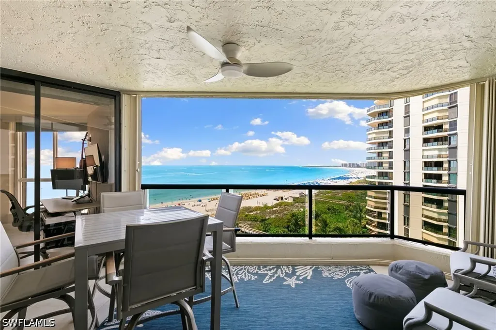 730 S Collier Boulevard Marco Island FL 34145
