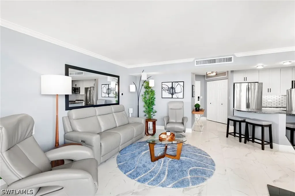 730 S Collier Boulevard Marco Island FL 34145
