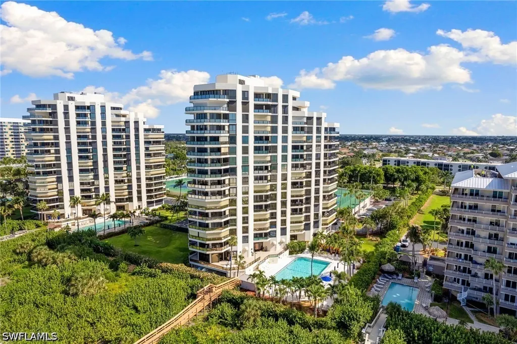 730 S Collier Boulevard Marco Island FL 34145