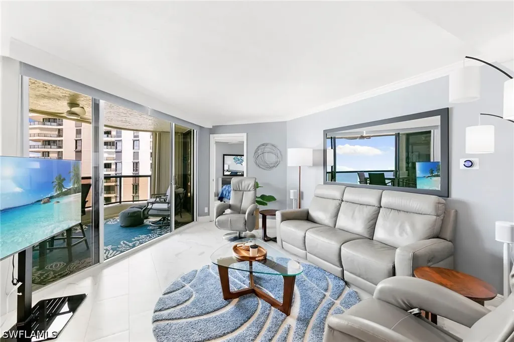 730 S Collier Boulevard Marco Island FL 34145