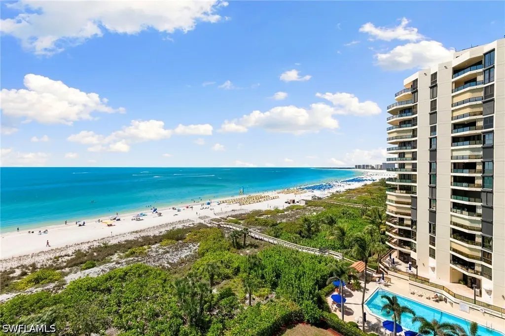 730 S Collier Boulevard Marco Island FL 34145