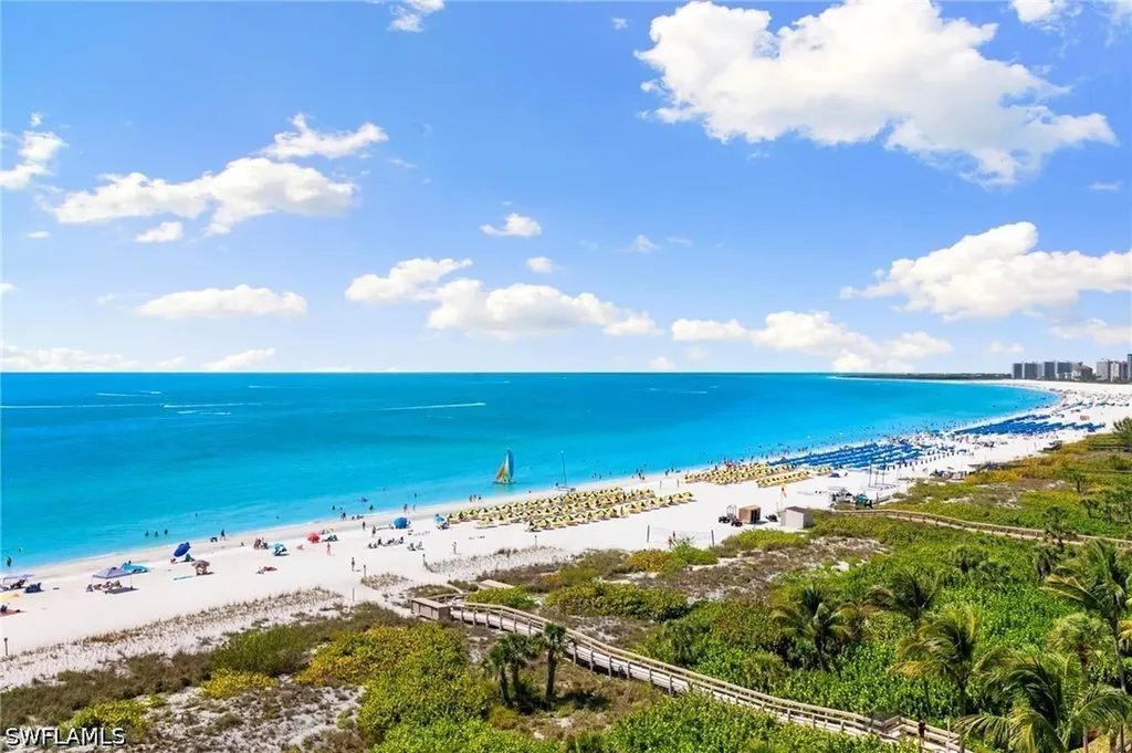 730 S Collier Boulevard Marco Island FL 34145