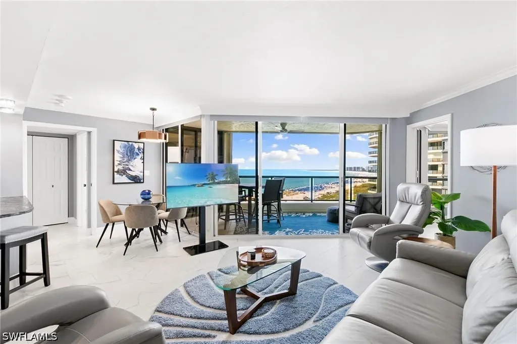 730 S Collier Boulevard Marco Island FL 34145