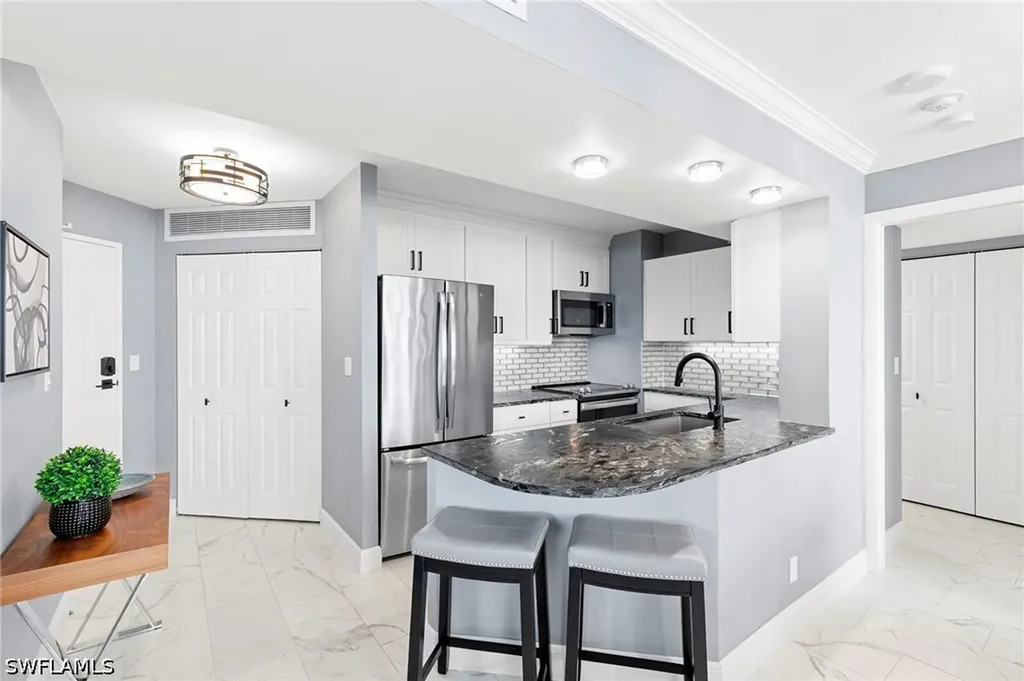 730 S Collier Boulevard Marco Island FL 34145