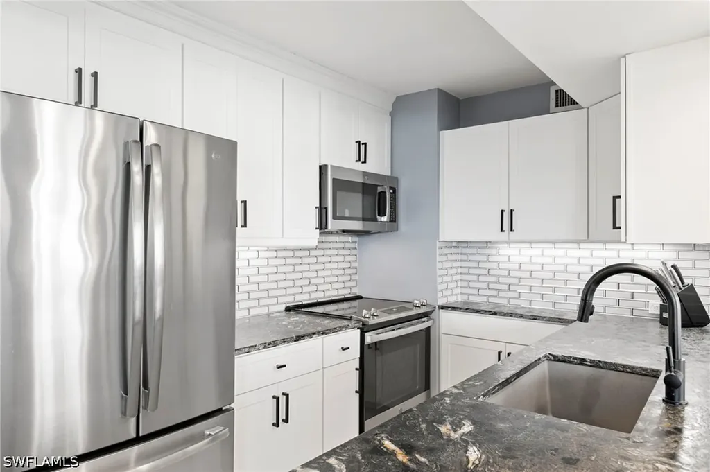 730 S Collier Boulevard Marco Island FL 34145