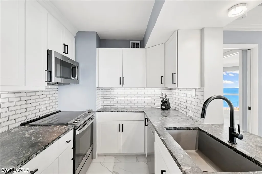730 S Collier Boulevard Marco Island FL 34145