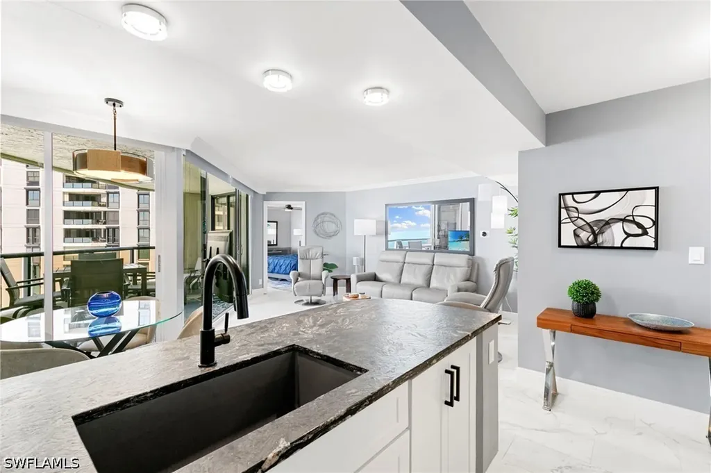 730 S Collier Boulevard Marco Island FL 34145
