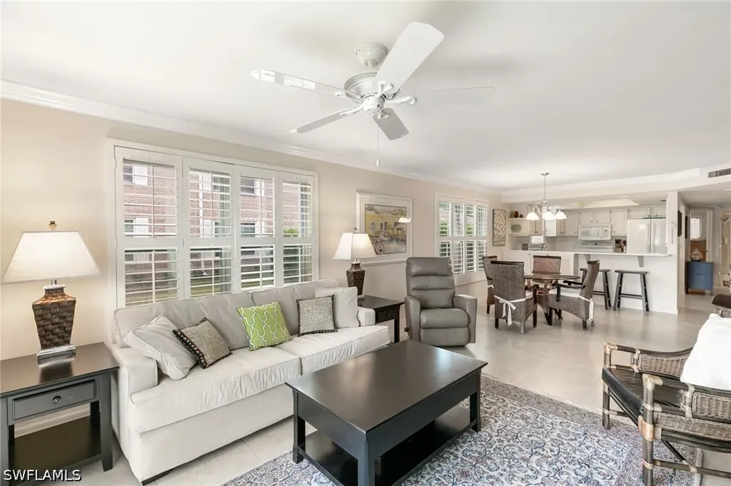 6770 Lone Oak Boulevard Naples FL 34109