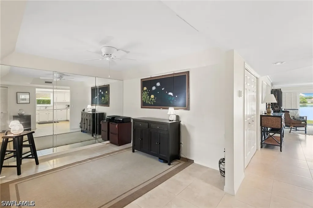 6770 Lone Oak Boulevard Naples FL 34109