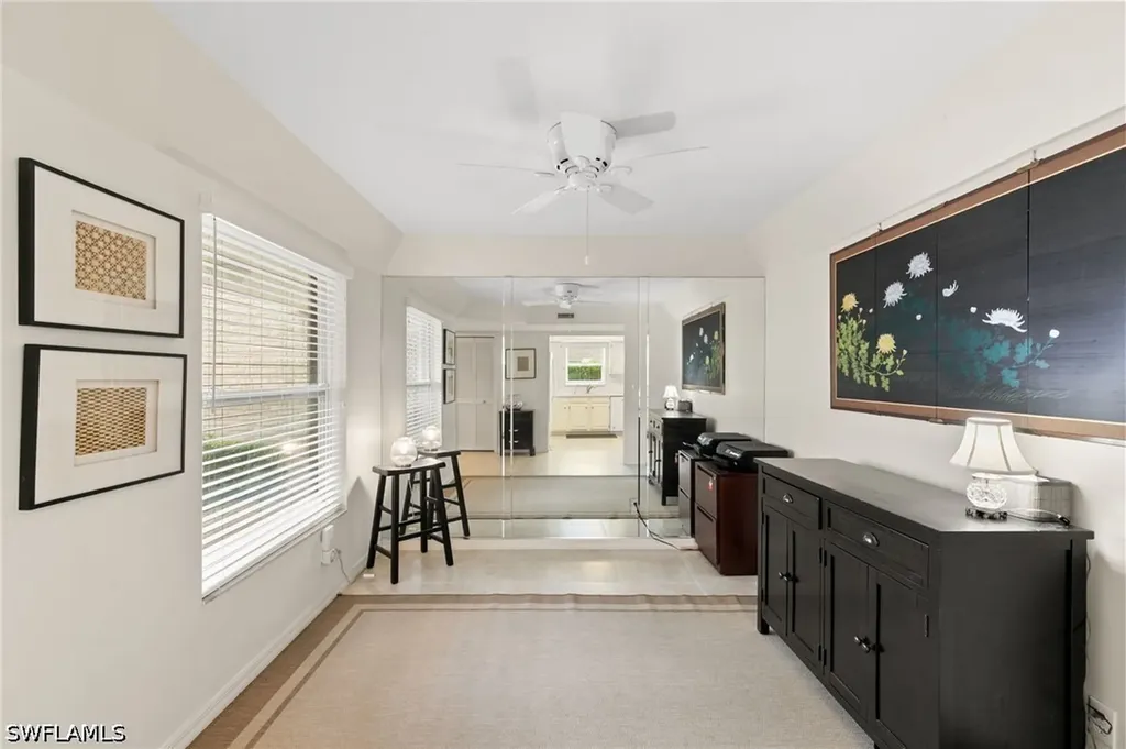 6770 Lone Oak Boulevard Naples FL 34109