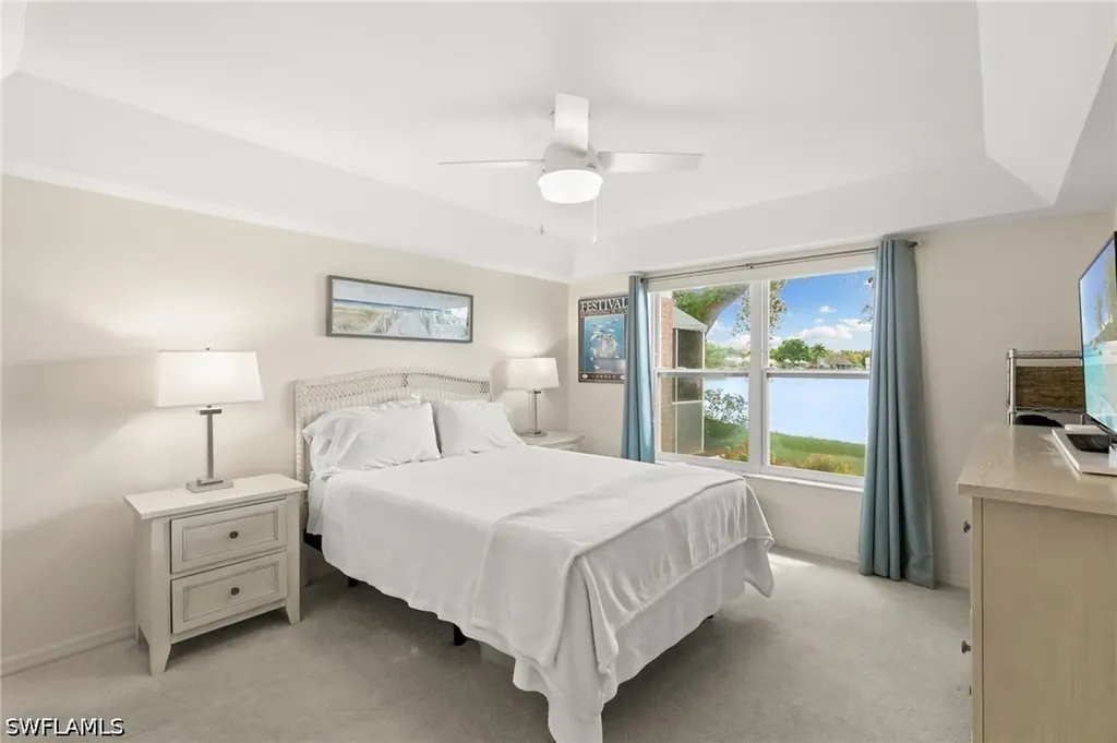 6770 Lone Oak Boulevard Naples FL 34109