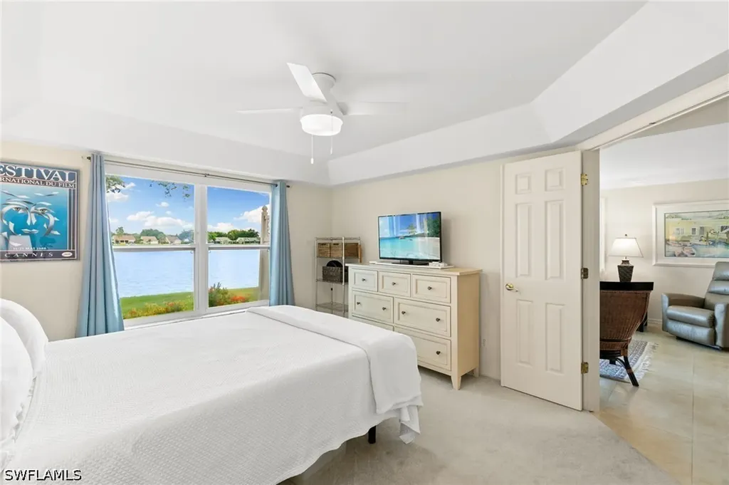 6770 Lone Oak Boulevard Naples FL 34109