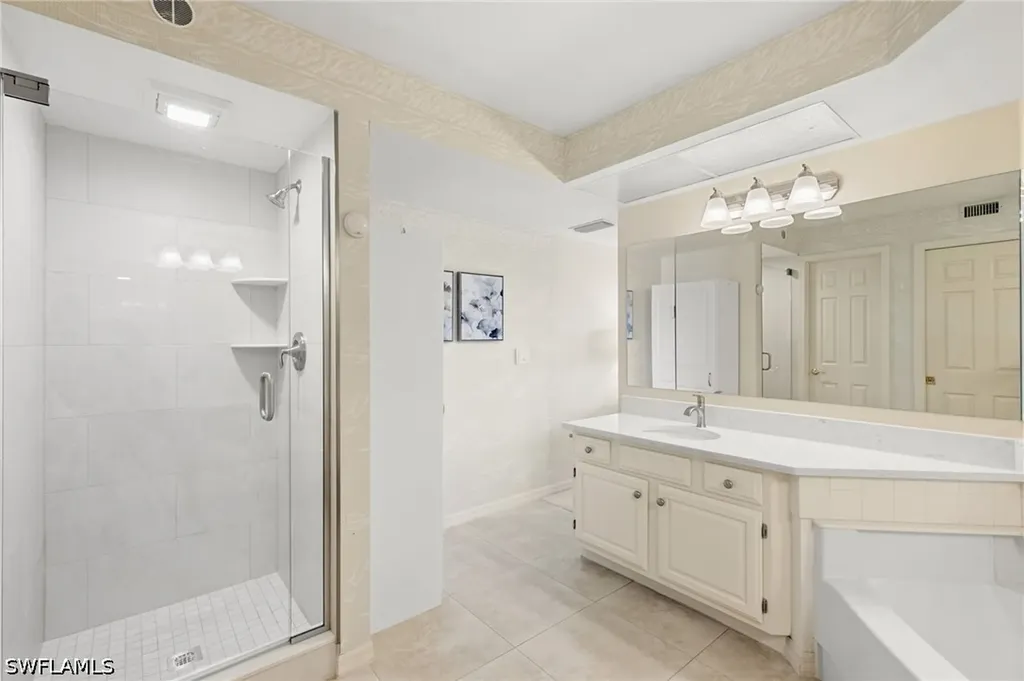 6770 Lone Oak Boulevard Naples FL 34109