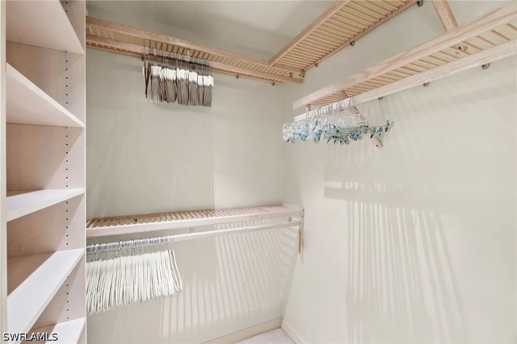 6770 Lone Oak Boulevard Naples FL 34109