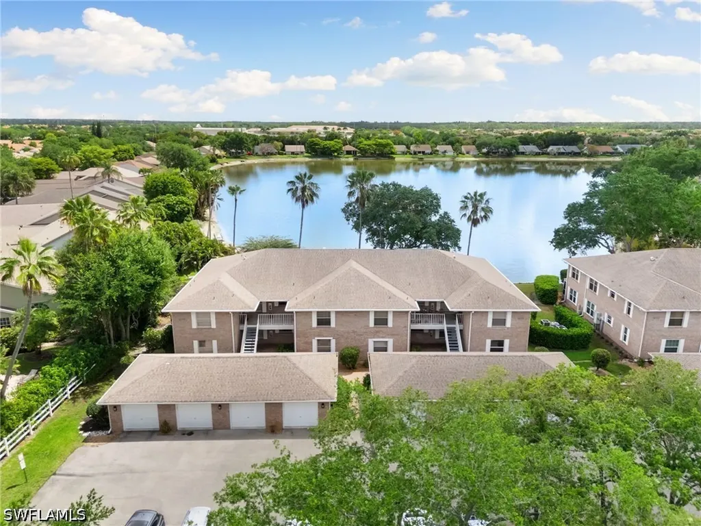 6770 Lone Oak Boulevard Naples FL 34109