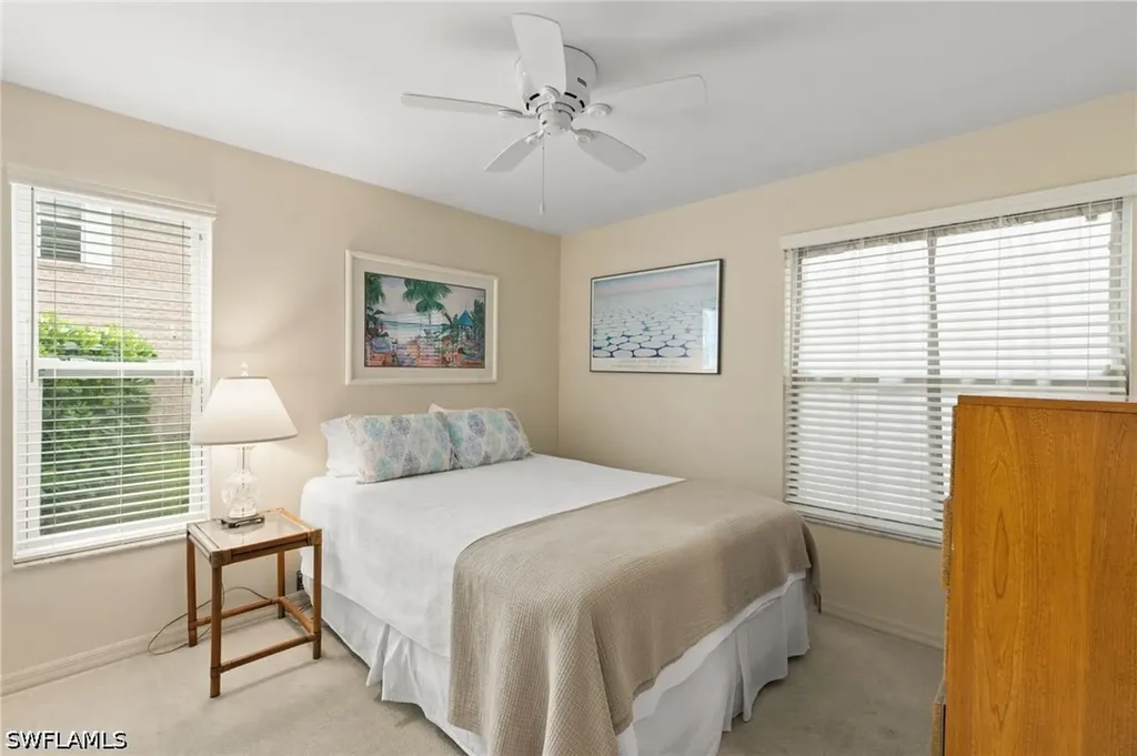 6770 Lone Oak Boulevard Naples FL 34109