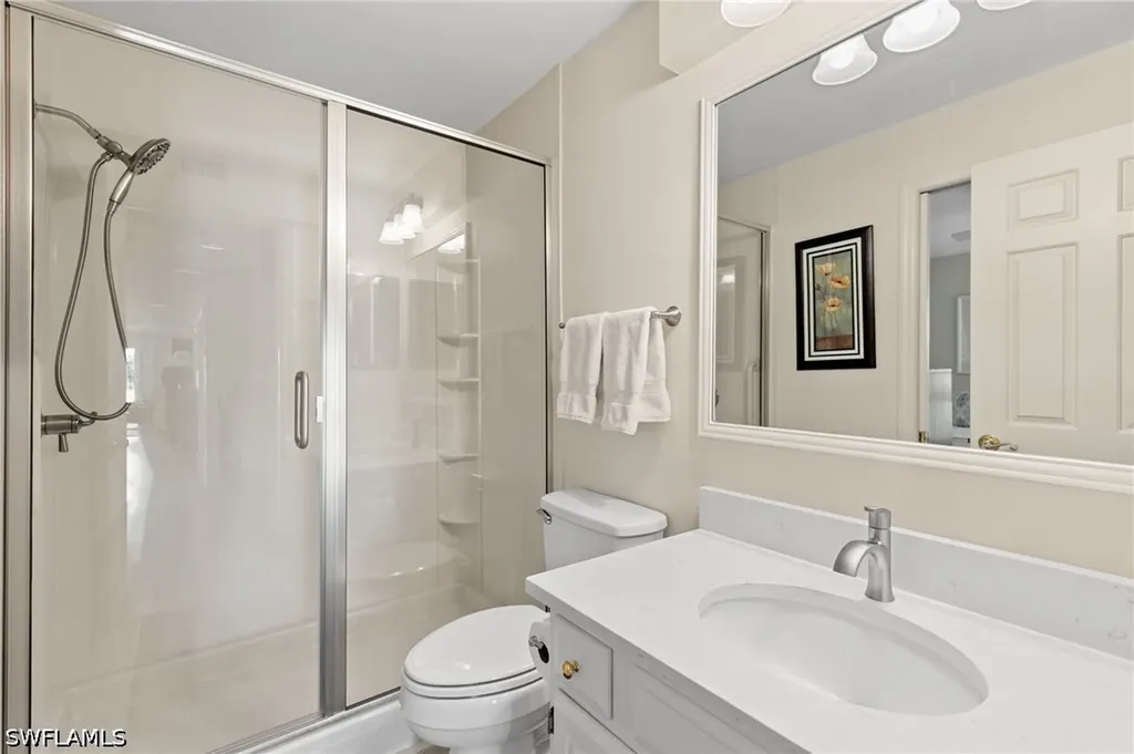 6770 Lone Oak Boulevard Naples FL 34109