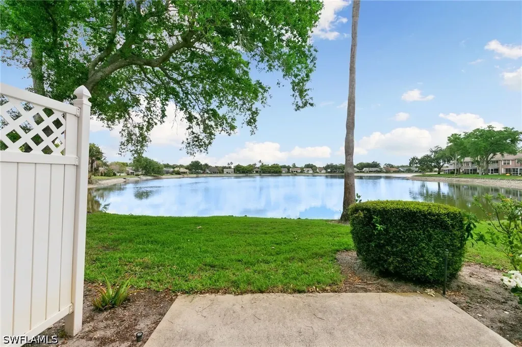 6770 Lone Oak Boulevard Naples FL 34109