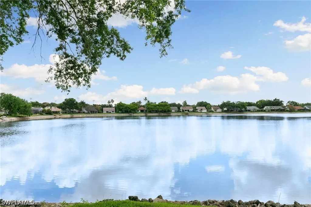 6770 Lone Oak Boulevard Naples FL 34109