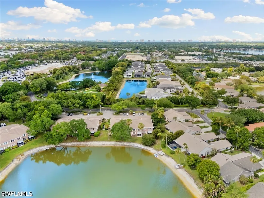 6770 Lone Oak Boulevard Naples FL 34109