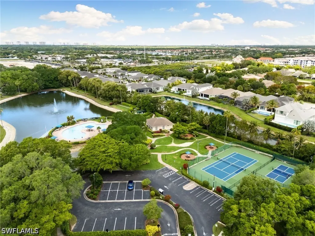 6770 Lone Oak Boulevard Naples FL 34109