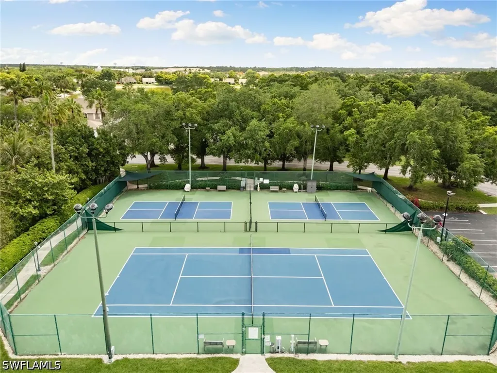 6770 Lone Oak Boulevard Naples FL 34109