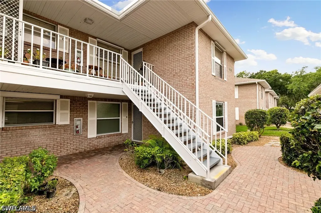 6770 Lone Oak Boulevard Naples FL 34109