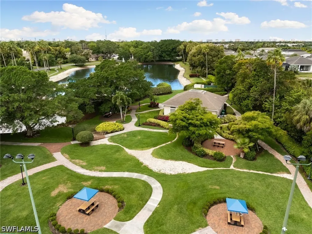 6770 Lone Oak Boulevard Naples FL 34109