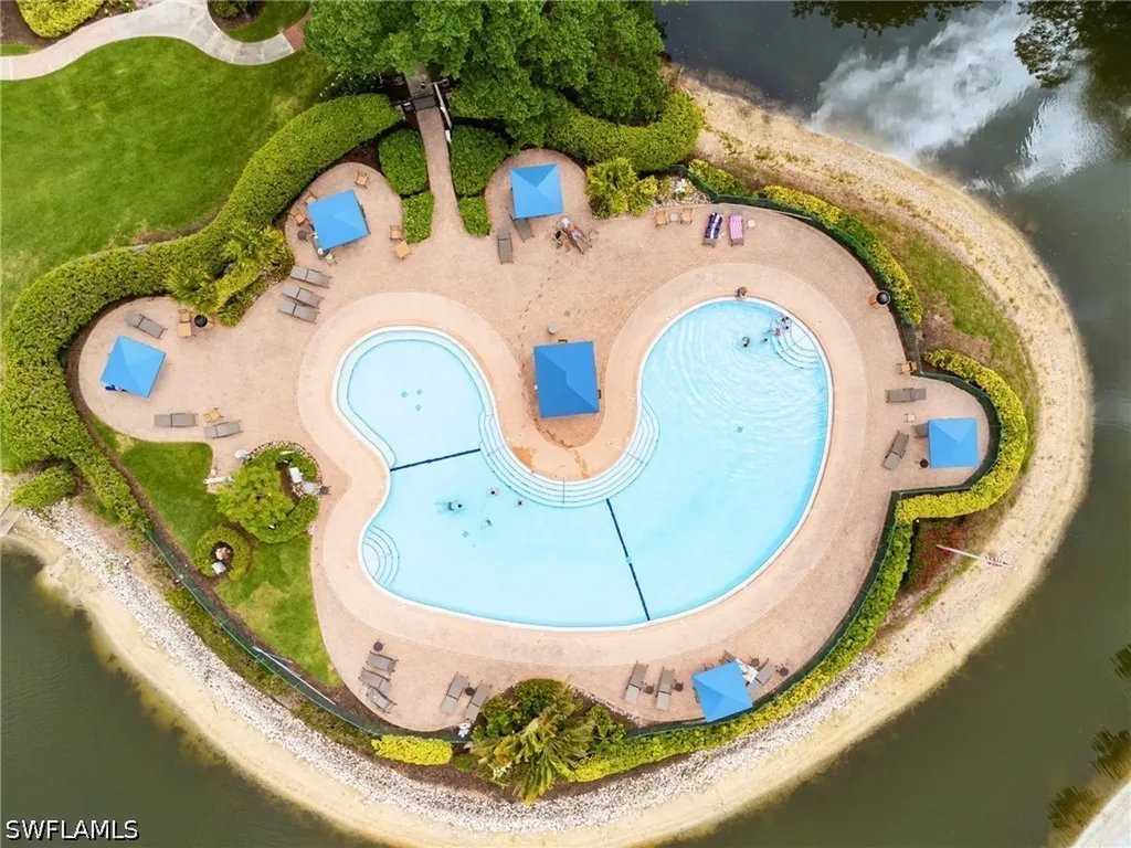 6770 Lone Oak Boulevard Naples FL 34109