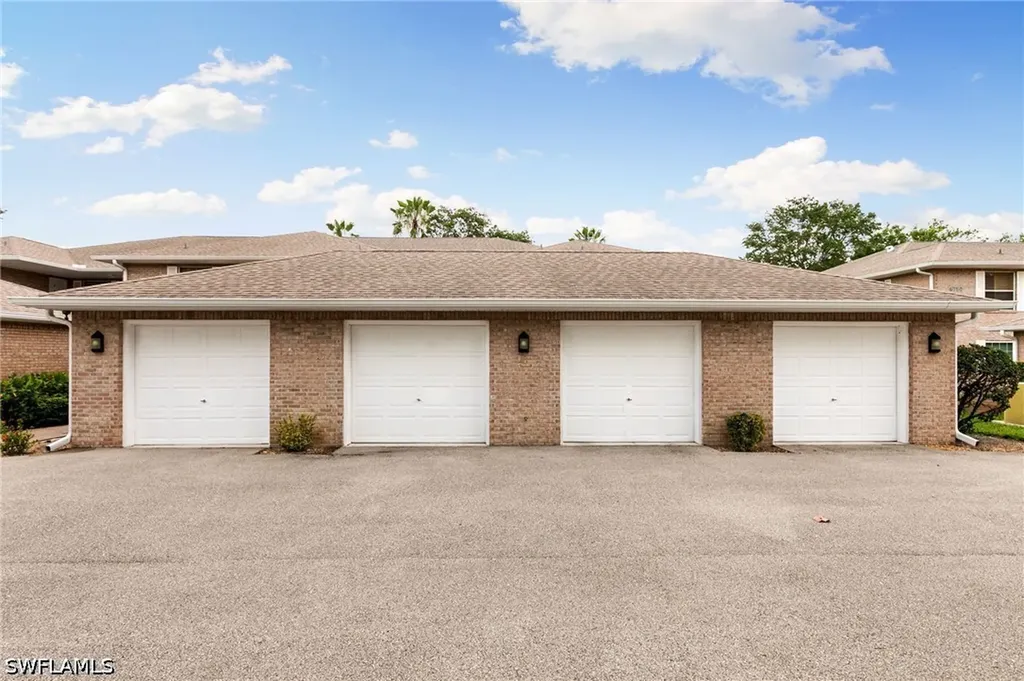 6770 Lone Oak Boulevard Naples FL 34109