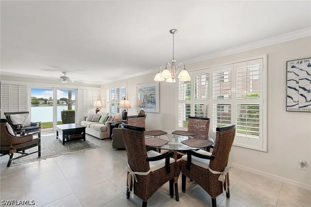 6770 Lone Oak Boulevard Naples FL 34109