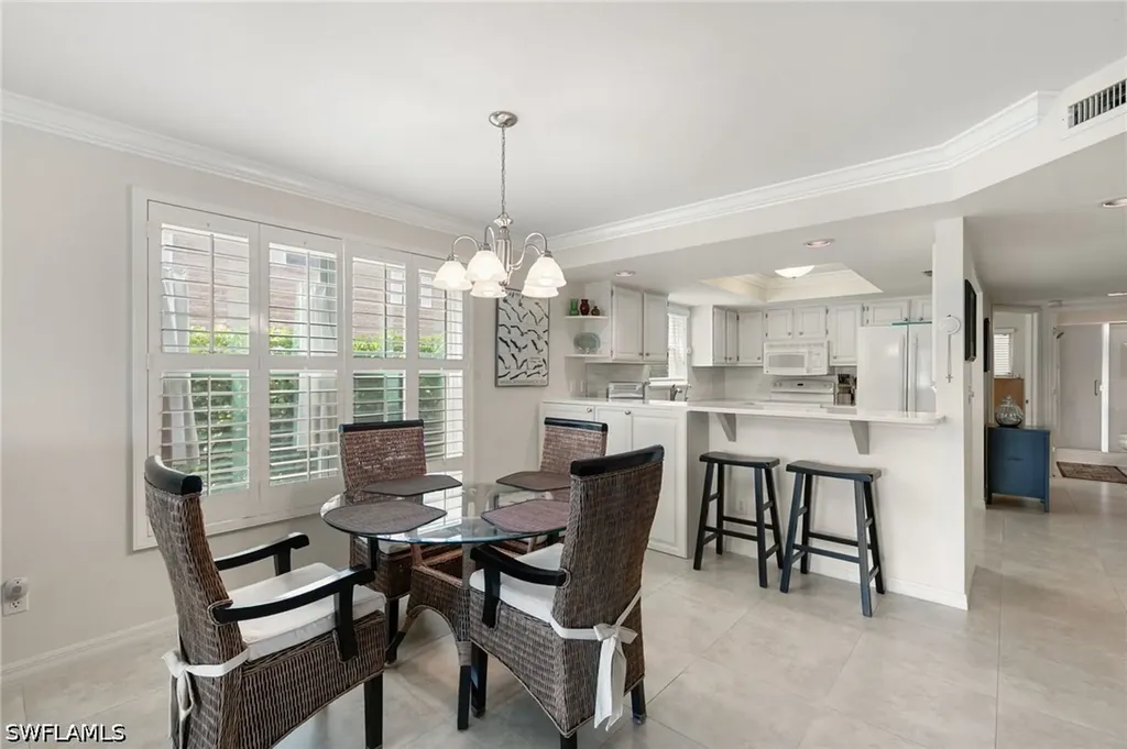 6770 Lone Oak Boulevard Naples FL 34109