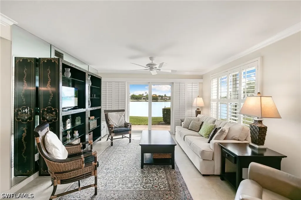 6770 Lone Oak Boulevard Naples FL 34109